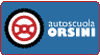 Company Sheet AUTOSCUOLA ORSINI AGENZIA FILIPPO LUIGI MARIA ORSINI