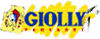 Company Sheet GIOLLY PANCARRE' srl