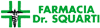Scheda Azienda FARMACIA DR. SQUARTI FABRIZIO