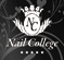 Scheda Azienda NAIL COLLEGE