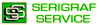 Company Sheet SERIGRAF SERVICE srl