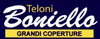 Scheda Azienda ALESSANDRO BONIELLO