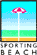 Scheda Azienda SPORTING BEACH