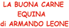 Scheda Azienda MACELLERIA EQUINA LEONE di ARMANDO LEONE