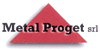 Scheda Azienda METAL PROGET srl