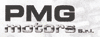 Scheda Azienda BOSH CAR SERVICE PMG MOTORS srl