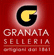 Scheda Azienda GRANATA SELLERIA srl