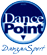 Scheda Azienda ASSOCIAZIONE SPORTIVA DILETTANTISTICA DANCE POINT