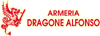 Scheda Azienda ARMERIA DRAGONE di A. & C. snc