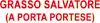 Company Sheet GRASSO MAX A PORTA PORTESE