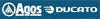 Scheda Azienda ERRE EFFE SERVIZI srl