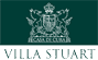 Company Sheet VILLA STUART