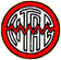 Firmeninfo C.I.T.A.E. ITALIA srl