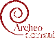 Scheda Azienda ARCHEODOMANI di LORENZO DELL'AQUILA sas