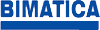 Scheda Azienda BIMATICA srl