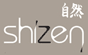 Scheda Azienda RISTORANTE SHIZEN JAPANESE & ORIENTAL CUISINE di GAR & B. srl