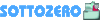 Company Sheet SOTTOZERO