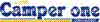 Scheda Azienda CAMPER ONE CAMPER ONE srl