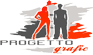 Fiche Entreprise PROGETTO GRAFIC