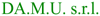 Scheda Azienda DA.M.U. SERVICE AND TRADE srl