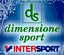 Scheda Azienda DIMENSIONE SPORT di BRACCINI FRANCA & C. snc
