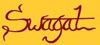 Scheda Azienda RISTORANTE INDIANO SWAGAT di HAYER SUKHWINDER SINGH