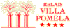 Scheda Azienda RELAIS VILLA POMELA