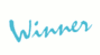 Scheda Azienda RISTORANTE SELF SERVICE - PIZZERIA WINNER