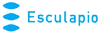 Scheda Azienda ESCULAPIO srl