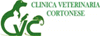 Scheda Azienda CLINICA VETERINARIA CORTONESE - MEDICI VETERINARI ASSOCIATI