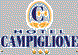 Scheda Azienda HOTEL CAMPIGLIONE