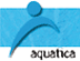 Scheda Azienda AQUATICA TORINO 81 soc.coop.r.l.