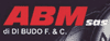 Scheda Azienda ABM AUTORICAMBI ABM sas di DI BUDUO F & C.