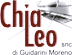 Scheda Azienda CHIA.LEO snc
