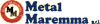 Scheda Azienda METAL MAREMMA srl