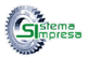 Scheda Azienda SISTEMA IMPRESA srl