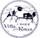 Scheda Azienda RISTORANTE VETTA DELLA ROCCA