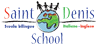 Scheda Azienda SAINT DENIS SCHOOL
