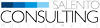 Firmeninfo SALENTO CONSULTING MULTISERVICE di MARRELLA GIAMPIERO