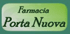 Scheda Azienda FARMACIA PORTA NUOVA