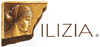 Scheda Azienda ILIZIA srl