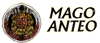 Scheda Azienda MAGO ANTEO