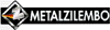 Scheda Azienda METALZILEMBO di ZILEMBO GIUSEPPE