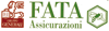 Company Sheet FATA ASSICURAZIONI AGENZIA GENERALE BUCCI ASSICURA