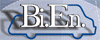 Ficha Empresa BI.EN. srl