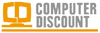 Scheda Azienda COMPUTER DISCOUNT A.D.M. srl