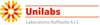 Scheda Azienda LABORATORIO RAFFAELLO srl