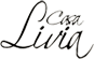 Scheda Azienda RISTORANTE CASA LIVIA