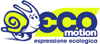Scheda Azienda ECO MOTION - ESPRESSIONE ECOLOGICA