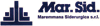 Scheda Azienda MAR. SID. MAREMMANA SIDERURGICA srl